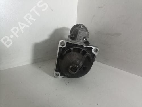 Starter OPEL INSIGNIA A (G09)  | BP34366185M8  - Image 5