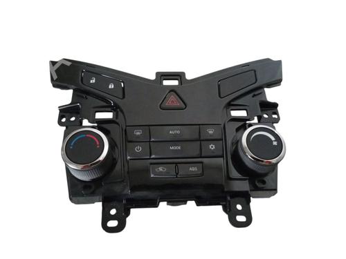 Used Climate control CHEVROLET CRUZE Hatchback (J305) 2.0 CDI (163 hp) 29994099