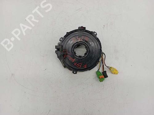 Used Squib airbag MERCEDES-BENZ R-CLASS (W251, V251) R 350 CDI 4-matic (251.022, 251.122) (224 hp) 10354834