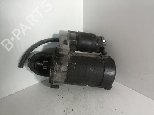 Used Starter Starter 38595704 38595704