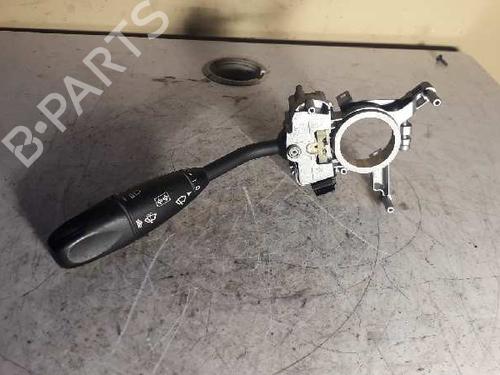Steering column stalk MERCEDES-BENZ C-CLASS Coupe (CL203) C 220 CDI (203.708) | BP2974220I23 