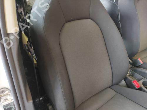 Used Right front seat SEAT IBIZA V (KJ1, KJG) 1.0 MPi (80 hp) 9962069