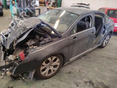 Right taillight CITROËN C5 I (DC_) | BP17217345C35 - Image 4