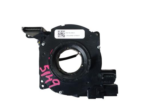 Used Squib airbag FORD C-MAX II (DXA/CB7, DXA/CEU) [2010-2019]  28974178