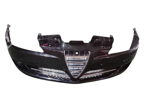 front-bumper-alfa-romeo-147-937_-2000-2001-2002-2003-2004-2005-2006-2007-2008-2009-2010-32188226 main image