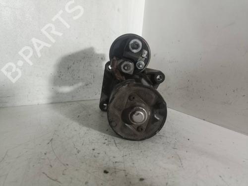 Starter MAZDA 2 (DY)  | BP13236065M8 