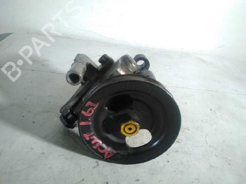 Steering pump HYUNDAI ACCENT II (LC) 1.6 | BP5840892M99 