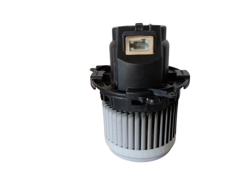 Używane Silniczek dmuchawy nagrzewnicy DACIA LODGY (JS_) [2012-2025]  30476776