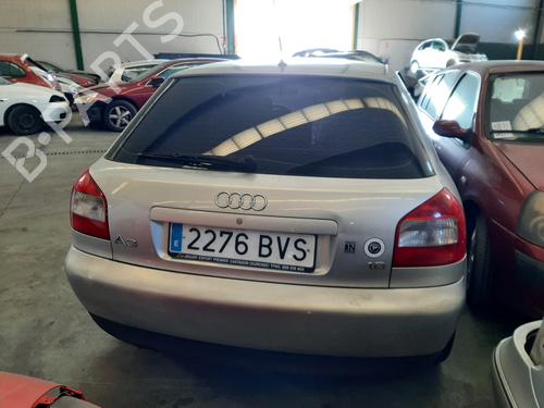 Rim AUDI A3 (8L1) 1.8 | BP24552525C45 