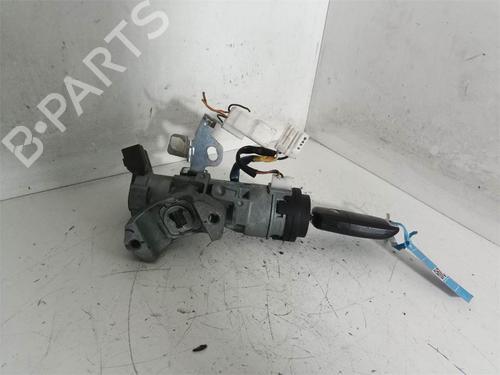 Ignition barrel KIA PICANTO III (JA) | BP38595913M48 - Image 2