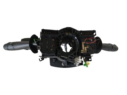 Switch RENAULT LAGUNA II (BG0/1_) | BP29157031I30