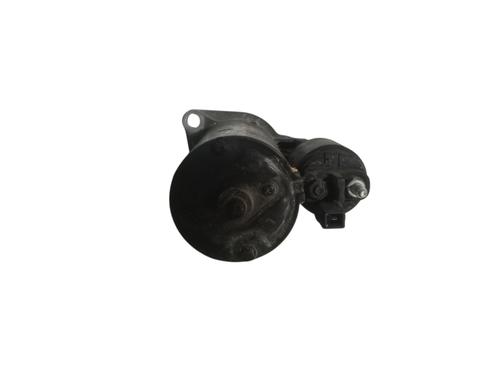 Starter SEAT TOLEDO II (1M2) 1.9 TDI | BP33456154M8  - Image 5