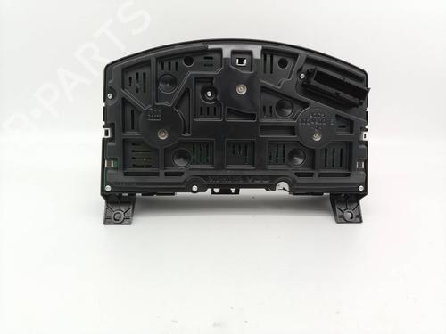 Instrument cluster OPEL ZAFIRA / ZAFIRA FAMILY B (A05)  | BP8247616C47 