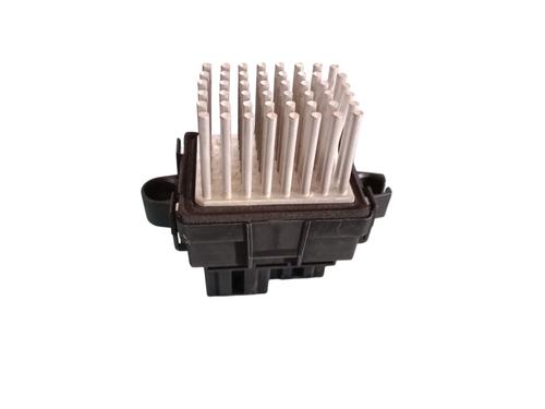 Used Heater resistor FORD MONDEO V Turnier (CF) [2014-2025]  24128181