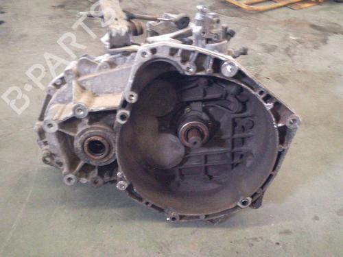 BP7767860M3 main image