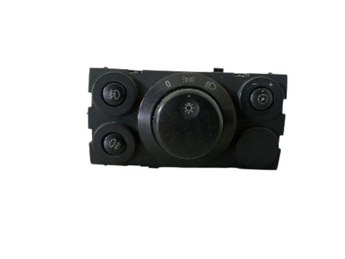 BP30687944I24 main image