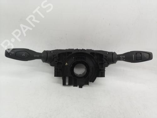 Interruttore FORD FIESTA VI (CB1, CCN) 1.6 TDCi (95 hp) 32371909