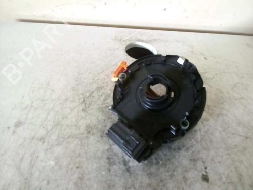 Squib airbag TOYOTA COROLLA (_E12_)  | BP2724075C102 