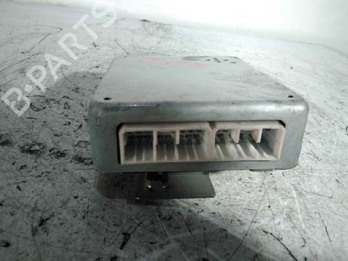 Electronic module HYUNDAI H-1 Van (A1) 2.5 TD | BP5334774M83 