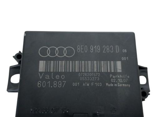Used Electronic module AUDI A4 B7 (8EC) 2.0 TDI (170 hp) 30325969