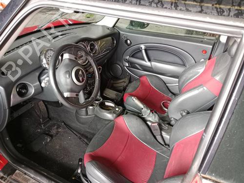 Climate control MINI MINI (R50, R53) | BP36435241I5 - Image 8