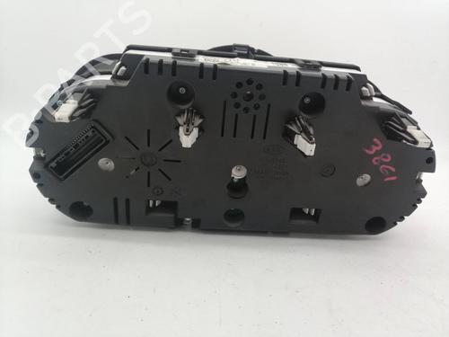 Compteur de vitesse KIA CEE'D (JD)  | BP12230222C47 