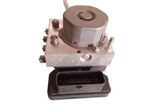 Used ABS pump DACIA SANDERO II [2012-2025]  23401450