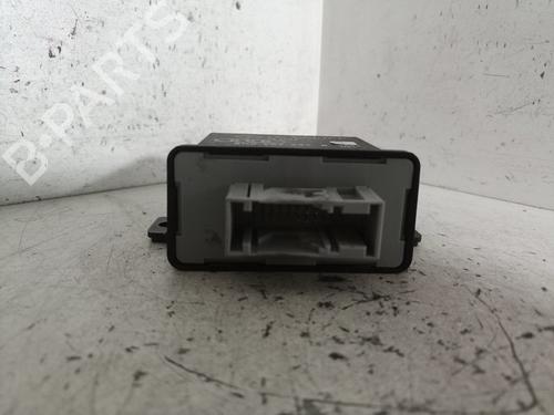 Electronic module AUDI A4 B8 (8K2)  | BP19422998M83 