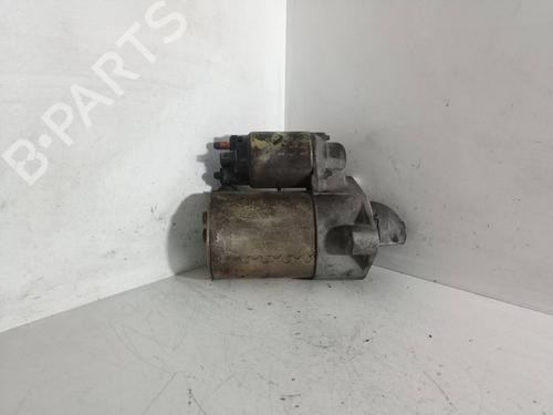 Startmotor DAEWOO KALOS (KLAS)  | BP10931149M8 
