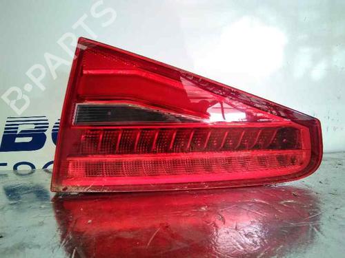 BP1099314O1 main image