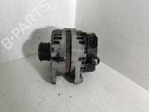 Used Alternator HYUNDAI ix35 (LM, EL, ELH) [2009-2016]  13407191