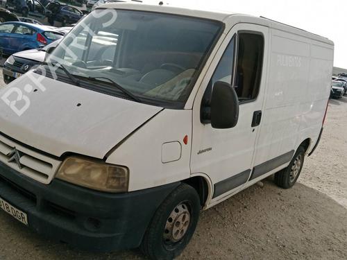 Brukte deler til CITROËN JUMPER I Van (244) [2002-2025]  4292186