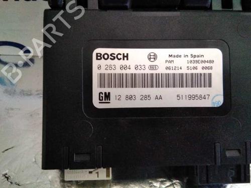 Other SAAB 9-3 Estate (E50)  | BP14302806O1 