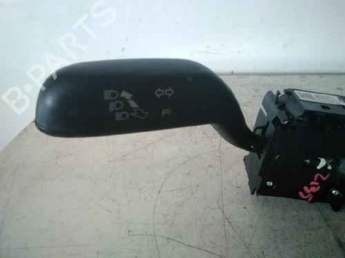Switch SEAT IBIZA IV (6J5, 6P1)  | BP4505651I30 