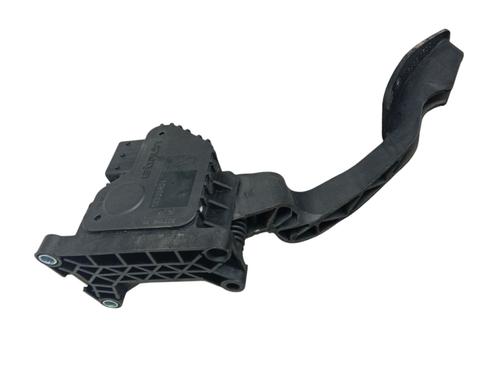 Pedal OPEL CORSA D (S07) 1.3 CDTI (L08, L68) | BP23225436I4 