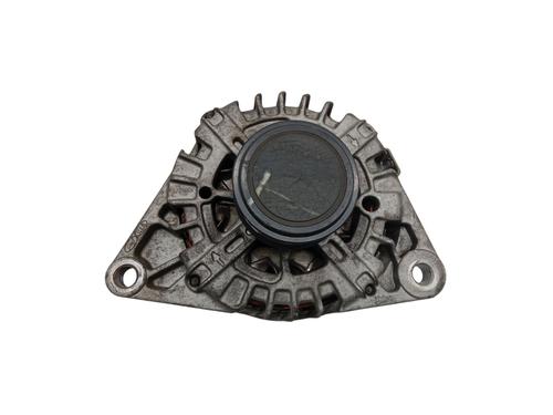 Used Alternator KIA SPORTAGE III (SL) 1.7 CRDi (116 hp) 21841637