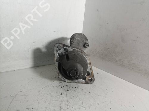 Starter OPEL ASTRA J (P10) 1.7 CDTI (68) | BP39185175M8 - Image 2