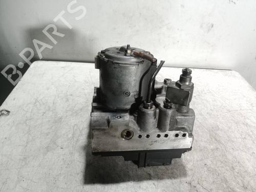 ABS pump BMW 5 (E39) 525 tds | BP6575534M43 