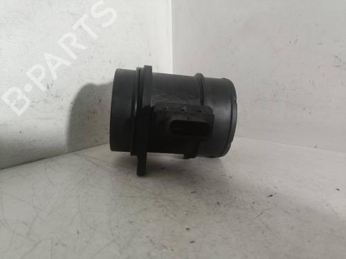 Mass air flow sensor KIA SPORTAGE IV (QL, QLE) | BP11217284M95