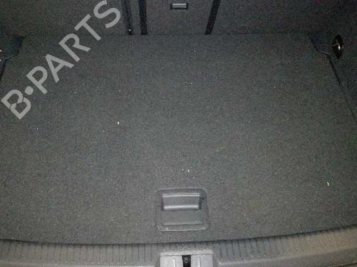 other-vw-golf-vii-5g1-bq1-be1-be2-20-gti-2012-2013-2014-2015-2016-2017-2018-2019-2020-2021-14303357 main image