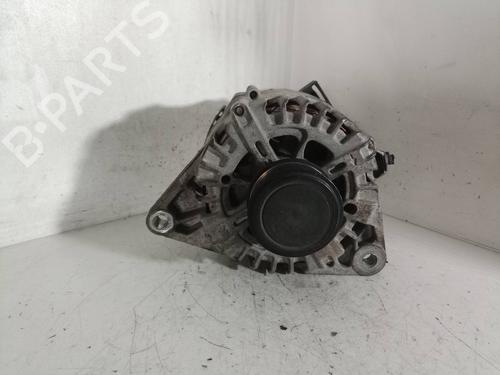 Alternator HYUNDAI ix35 (LM, EL, ELH)  | BP13230379M7 