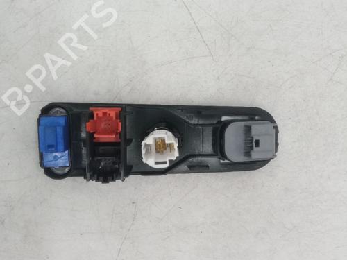 Switch SEAT LEON (1P1) | BP37801716I30 - Image 2