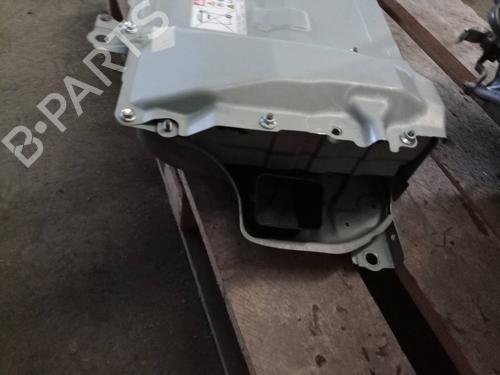 Other TOYOTA COROLLA Hatchback (_E21_, _EA1_, _EH1_)  | BP16073306O1 