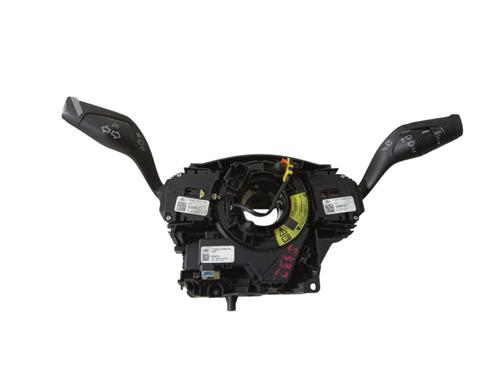 Mando FORD TRANSIT Van (FA_ _) [2006-2014]  31146650