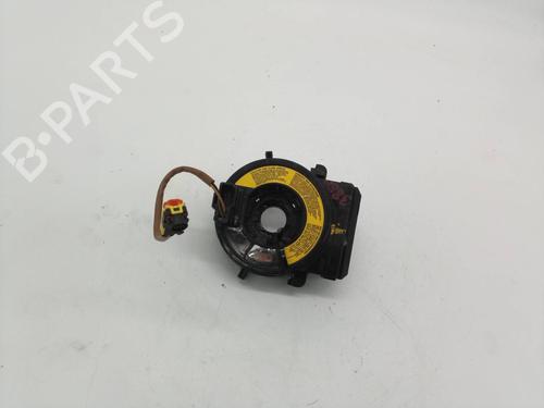 Used Squib airbag HYUNDAI i30 (GD) [2011-2025]  11352544