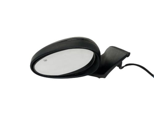 Used Left mirror ROVER 45 I Hatchback (RT) [2000-2005]  30327289