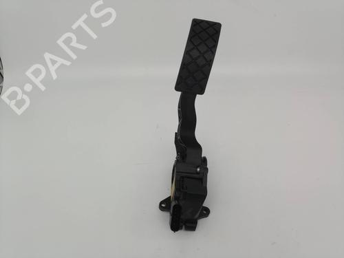 Used Pedal SEAT IBIZA IV SC (6J1, 6P5) 1.8 TSI Cupra (192 hp) 8263027