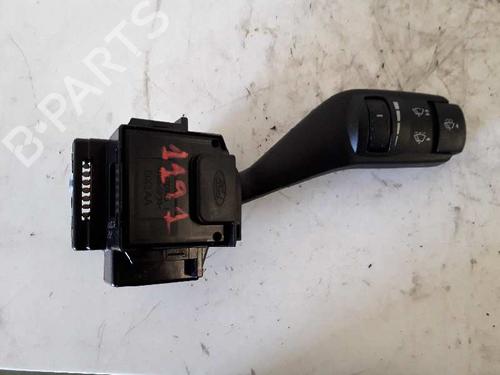 Used Steering column stalk FORD KUGA I [2008-2012]  1399267