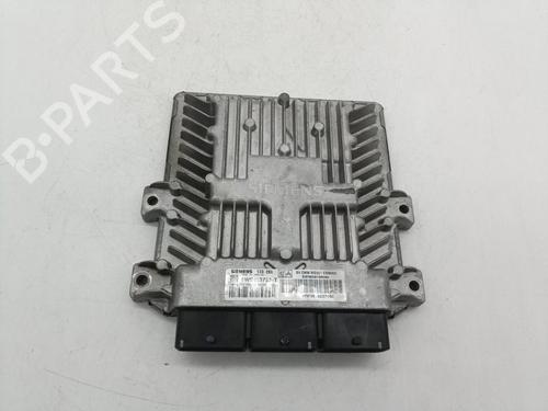 BP30775410M57 main image