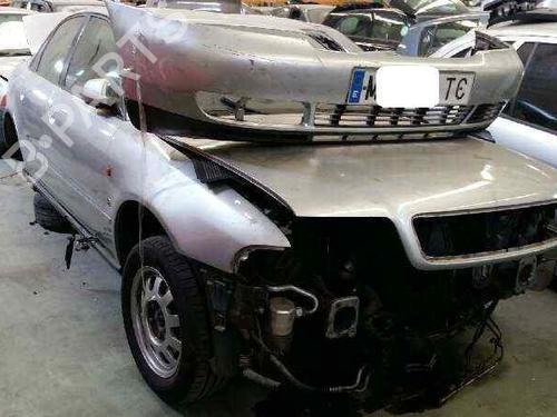 AUDI A4 B5 (8D2)    112910